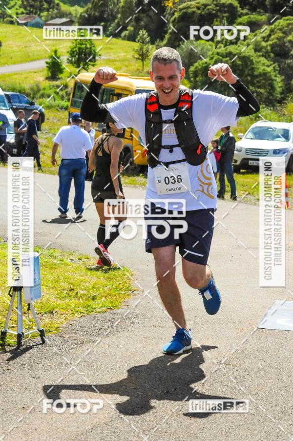 Buy your photos of the eventCIRCUITO DOS VINHEDOS - VINHOS DE ALTITUDE on Fotop