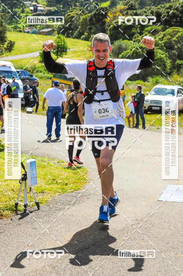 Buy your photos of the eventCIRCUITO DOS VINHEDOS - VINHOS DE ALTITUDE on Fotop