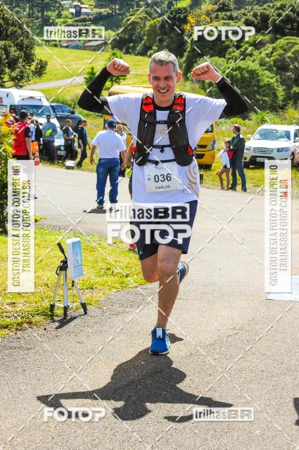 Buy your photos of the eventCIRCUITO DOS VINHEDOS - VINHOS DE ALTITUDE on Fotop