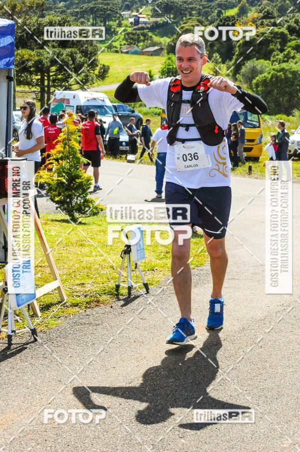 Buy your photos of the eventCIRCUITO DOS VINHEDOS - VINHOS DE ALTITUDE on Fotop