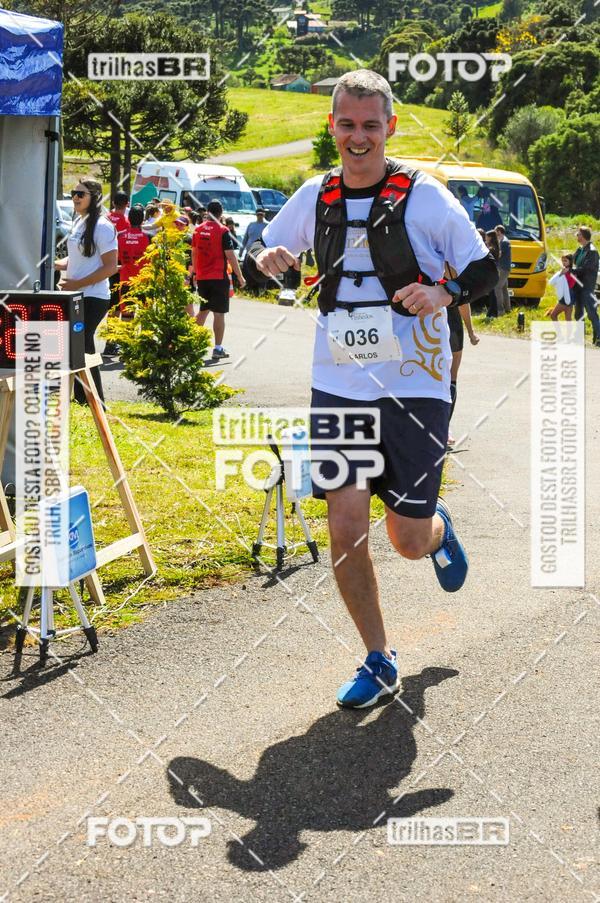 Buy your photos of the eventCIRCUITO DOS VINHEDOS - VINHOS DE ALTITUDE on Fotop