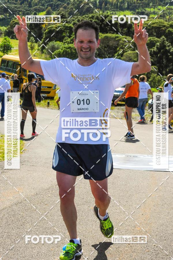 Buy your photos of the eventCIRCUITO DOS VINHEDOS - VINHOS DE ALTITUDE on Fotop