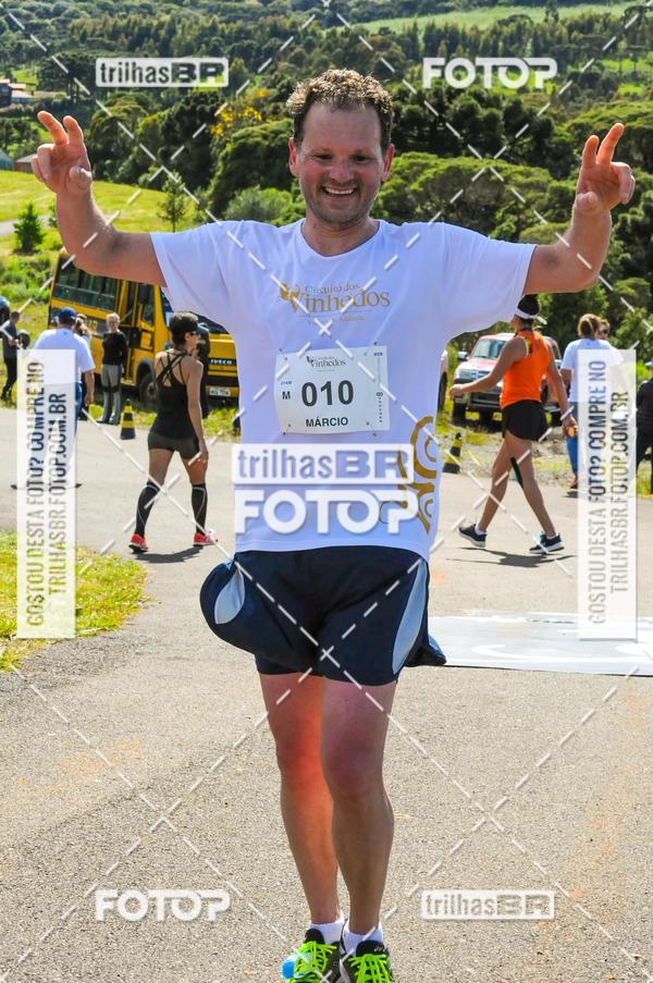 Buy your photos of the eventCIRCUITO DOS VINHEDOS - VINHOS DE ALTITUDE on Fotop