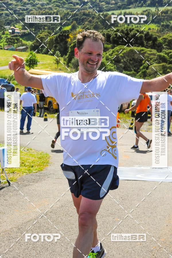 Buy your photos of the eventCIRCUITO DOS VINHEDOS - VINHOS DE ALTITUDE on Fotop