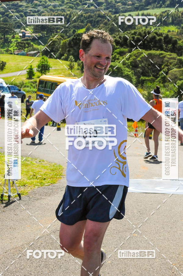 Buy your photos of the eventCIRCUITO DOS VINHEDOS - VINHOS DE ALTITUDE on Fotop