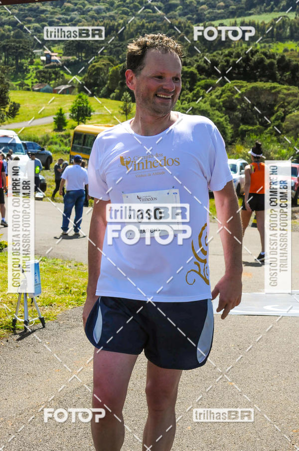 Buy your photos of the eventCIRCUITO DOS VINHEDOS - VINHOS DE ALTITUDE on Fotop