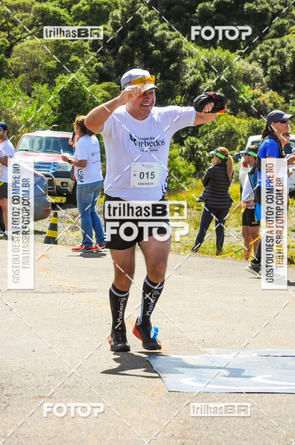 Buy your photos of the eventCIRCUITO DOS VINHEDOS - VINHOS DE ALTITUDE on Fotop