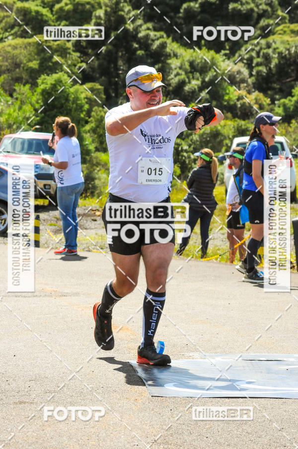 Buy your photos of the eventCIRCUITO DOS VINHEDOS - VINHOS DE ALTITUDE on Fotop