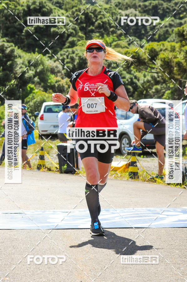 Buy your photos of the eventCIRCUITO DOS VINHEDOS - VINHOS DE ALTITUDE on Fotop