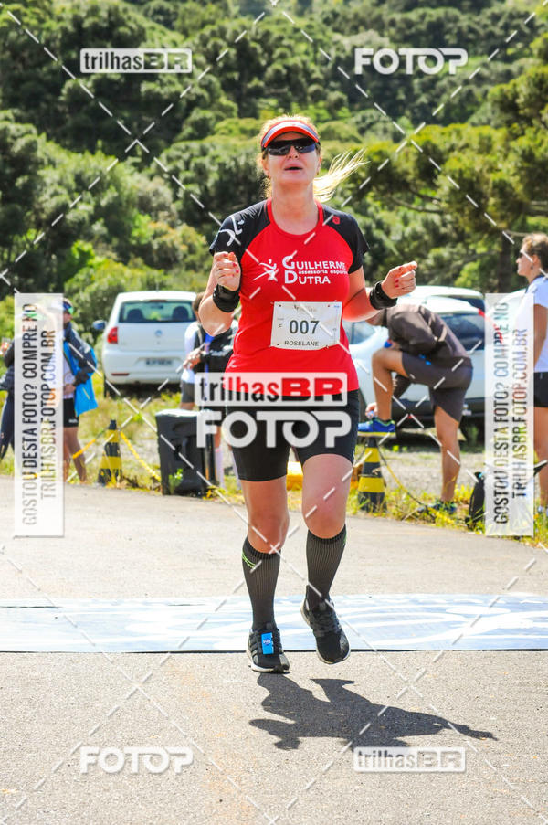 Buy your photos of the eventCIRCUITO DOS VINHEDOS - VINHOS DE ALTITUDE on Fotop