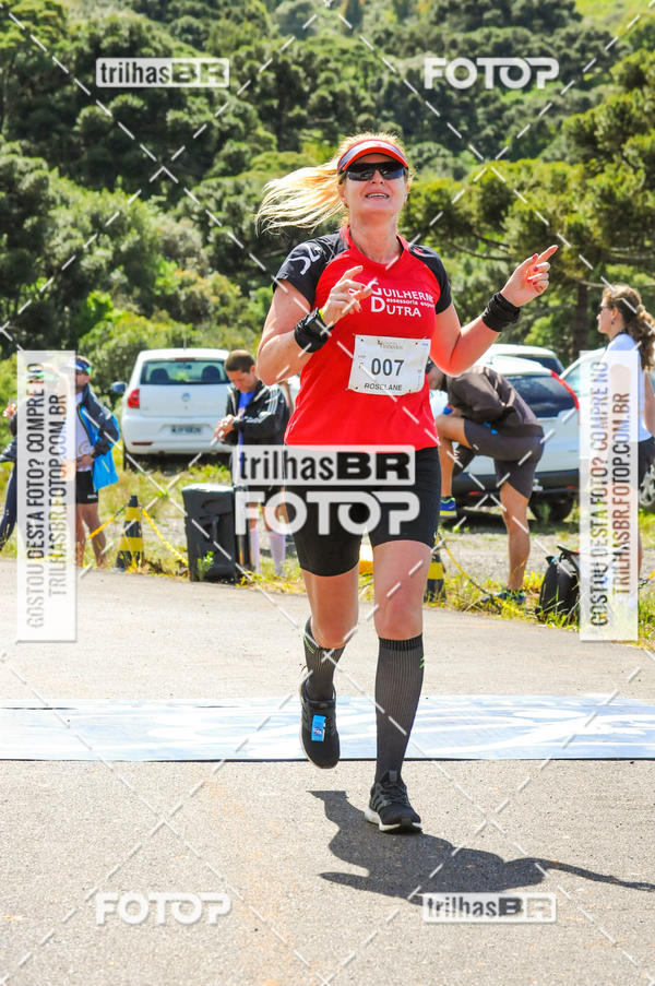 Buy your photos of the eventCIRCUITO DOS VINHEDOS - VINHOS DE ALTITUDE on Fotop