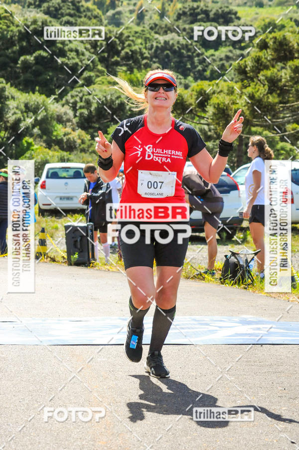 Buy your photos of the eventCIRCUITO DOS VINHEDOS - VINHOS DE ALTITUDE on Fotop