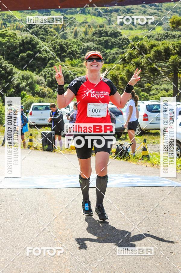 Buy your photos of the eventCIRCUITO DOS VINHEDOS - VINHOS DE ALTITUDE on Fotop