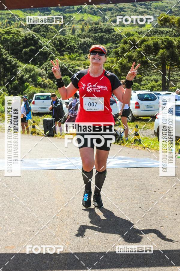 Buy your photos of the eventCIRCUITO DOS VINHEDOS - VINHOS DE ALTITUDE on Fotop