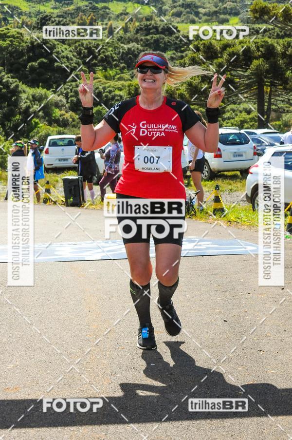 Buy your photos of the eventCIRCUITO DOS VINHEDOS - VINHOS DE ALTITUDE on Fotop