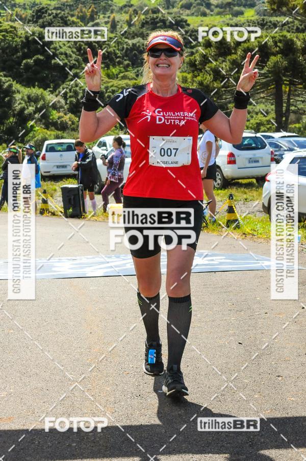 Buy your photos of the eventCIRCUITO DOS VINHEDOS - VINHOS DE ALTITUDE on Fotop