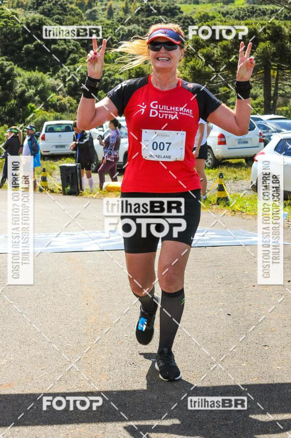 Buy your photos of the eventCIRCUITO DOS VINHEDOS - VINHOS DE ALTITUDE on Fotop