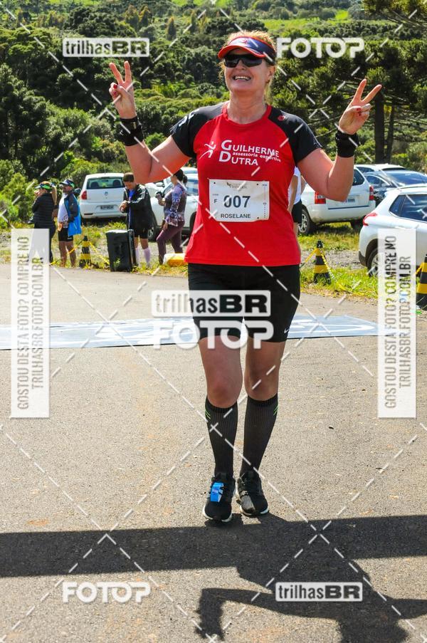 Buy your photos of the eventCIRCUITO DOS VINHEDOS - VINHOS DE ALTITUDE on Fotop