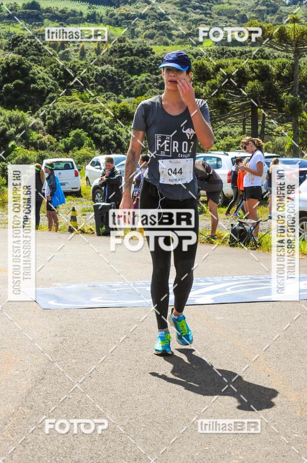 Buy your photos of the eventCIRCUITO DOS VINHEDOS - VINHOS DE ALTITUDE on Fotop