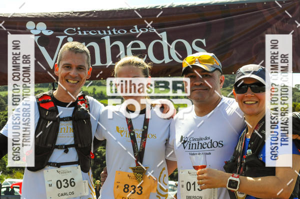 Buy your photos of the eventCIRCUITO DOS VINHEDOS - VINHOS DE ALTITUDE on Fotop