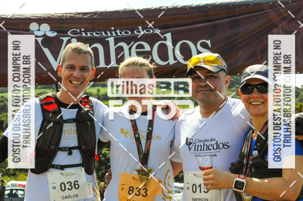 Buy your photos of the eventCIRCUITO DOS VINHEDOS - VINHOS DE ALTITUDE on Fotop