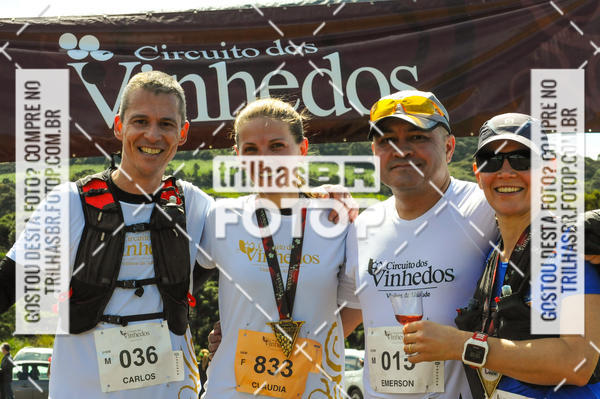 Buy your photos of the eventCIRCUITO DOS VINHEDOS - VINHOS DE ALTITUDE on Fotop