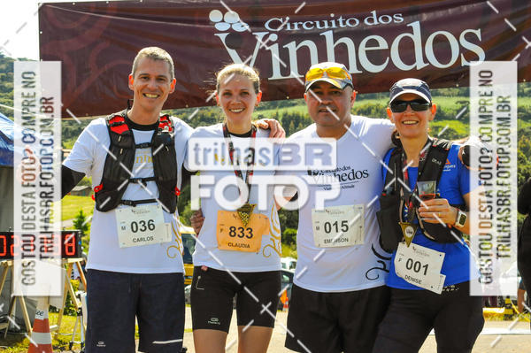 Buy your photos of the eventCIRCUITO DOS VINHEDOS - VINHOS DE ALTITUDE on Fotop