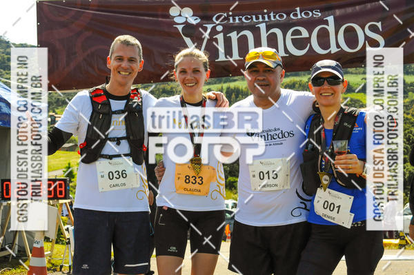 Buy your photos of the eventCIRCUITO DOS VINHEDOS - VINHOS DE ALTITUDE on Fotop