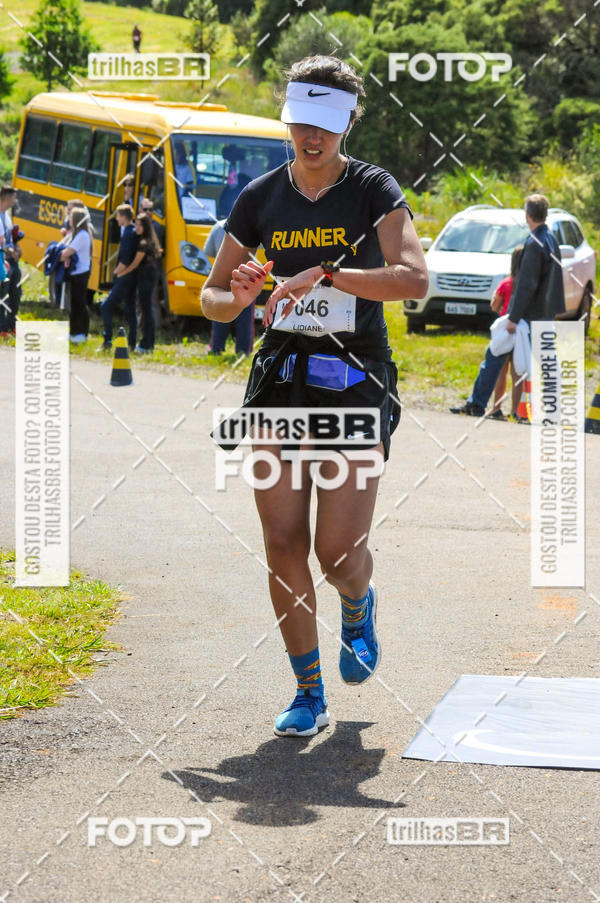 Buy your photos of the eventCIRCUITO DOS VINHEDOS - VINHOS DE ALTITUDE on Fotop