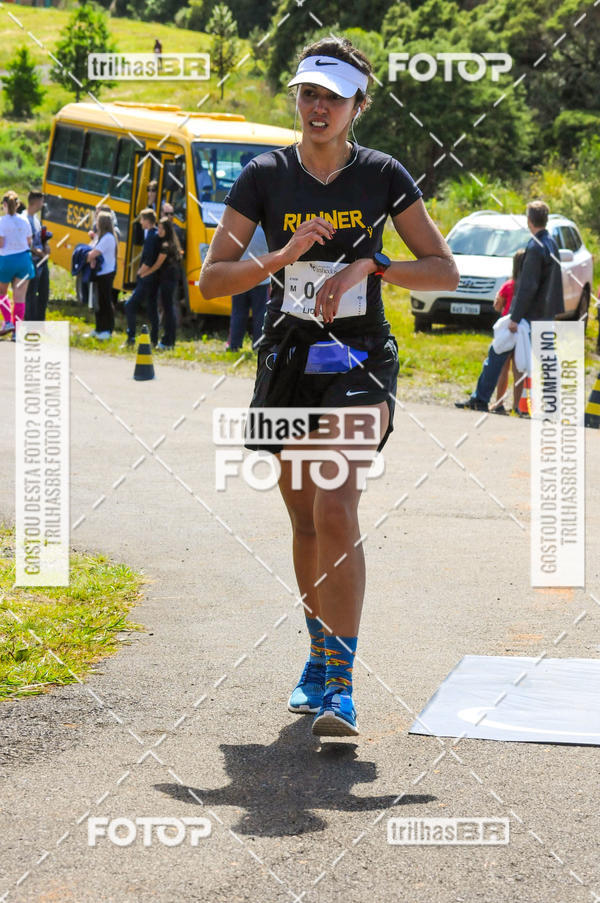 Buy your photos of the eventCIRCUITO DOS VINHEDOS - VINHOS DE ALTITUDE on Fotop