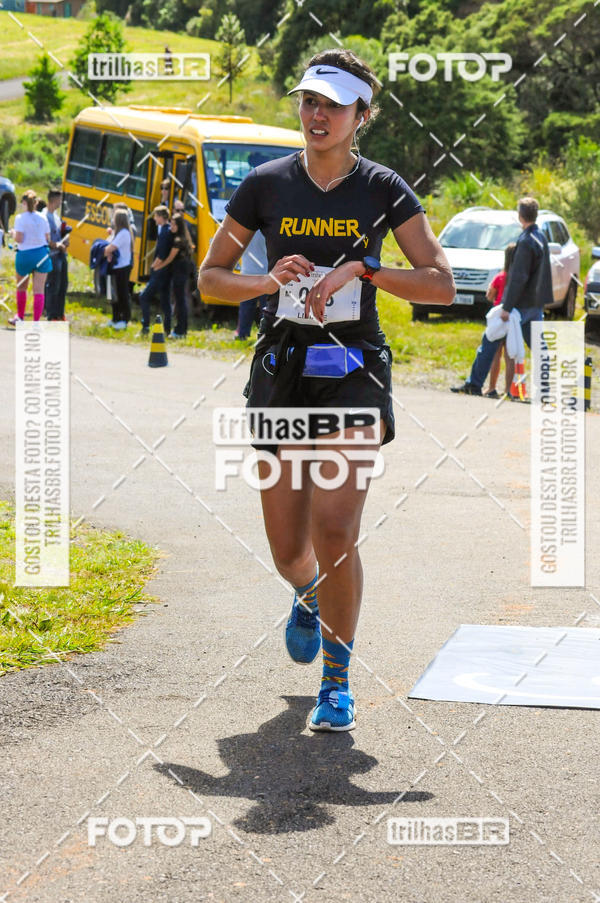 Buy your photos of the eventCIRCUITO DOS VINHEDOS - VINHOS DE ALTITUDE on Fotop