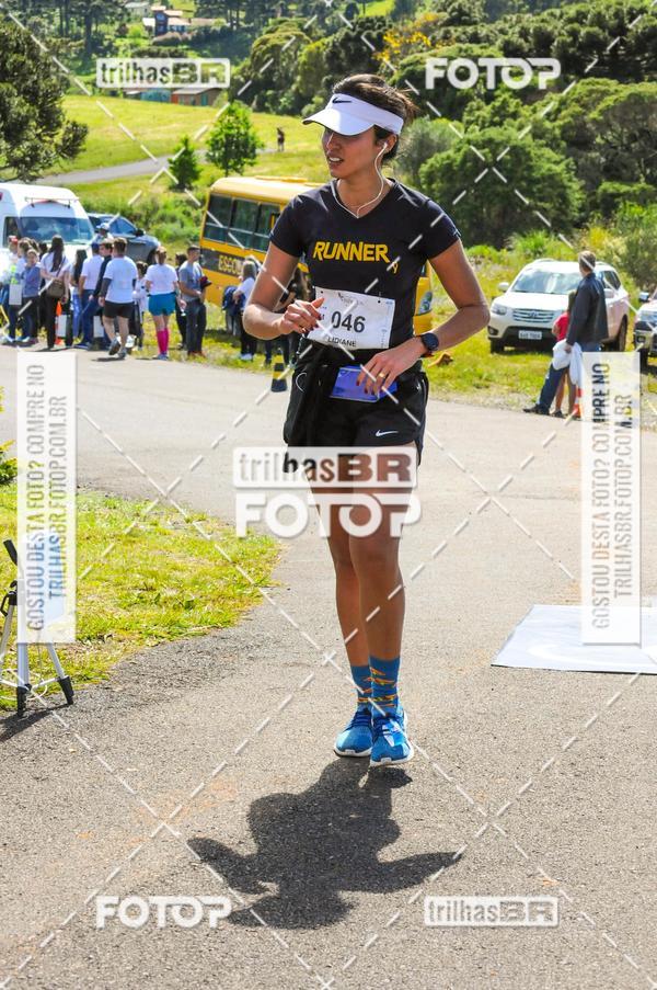 Buy your photos of the eventCIRCUITO DOS VINHEDOS - VINHOS DE ALTITUDE on Fotop