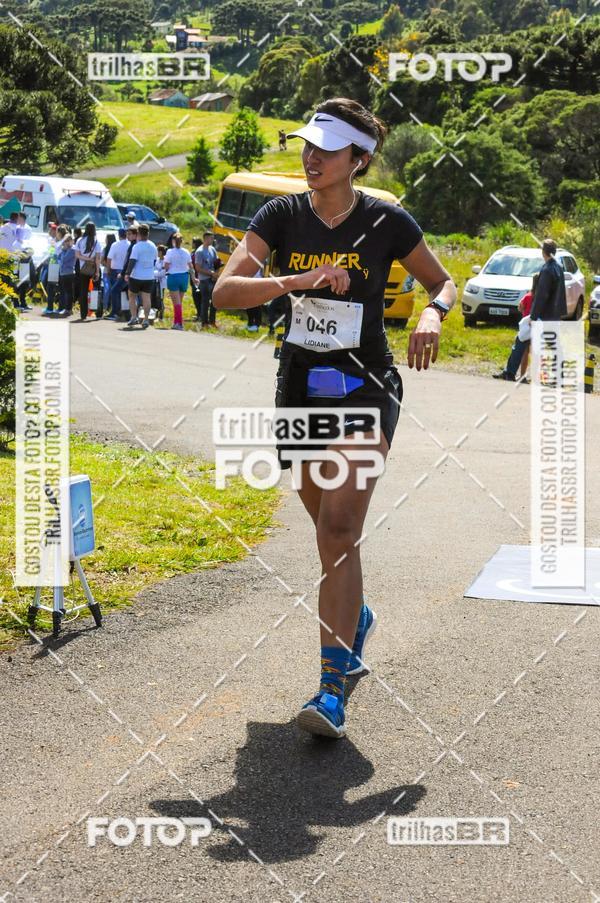 Buy your photos of the eventCIRCUITO DOS VINHEDOS - VINHOS DE ALTITUDE on Fotop