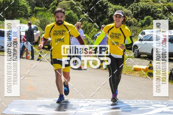 Buy your photos of the eventCIRCUITO DOS VINHEDOS - VINHOS DE ALTITUDE on Fotop