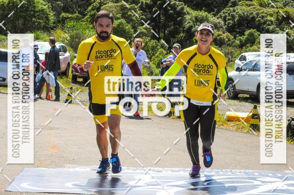 Buy your photos of the eventCIRCUITO DOS VINHEDOS - VINHOS DE ALTITUDE on Fotop