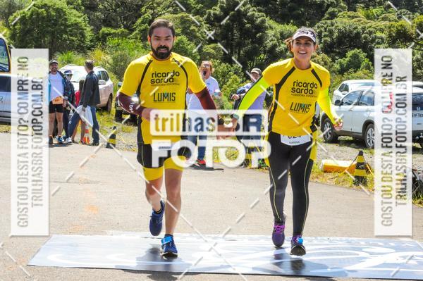 Buy your photos of the eventCIRCUITO DOS VINHEDOS - VINHOS DE ALTITUDE on Fotop