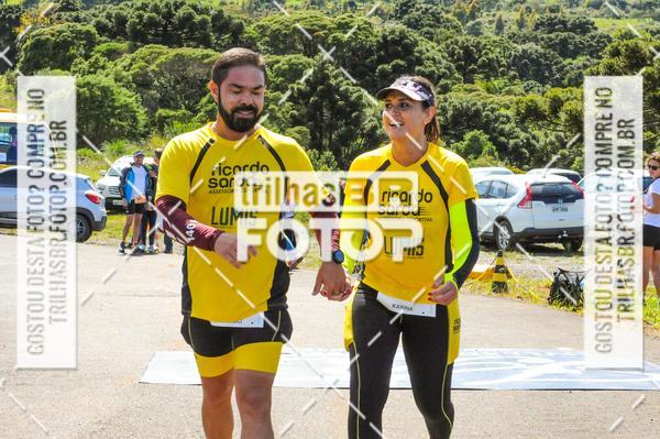 Buy your photos of the eventCIRCUITO DOS VINHEDOS - VINHOS DE ALTITUDE on Fotop