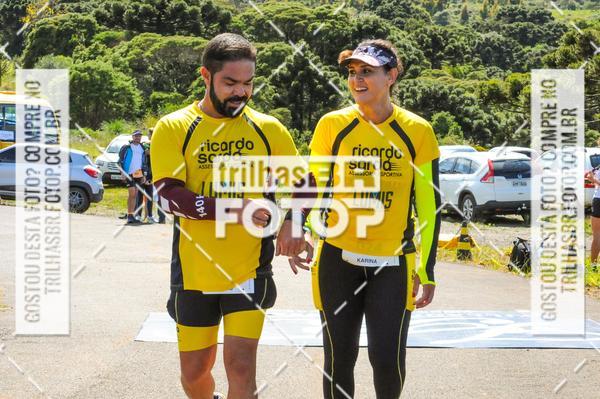 Buy your photos of the eventCIRCUITO DOS VINHEDOS - VINHOS DE ALTITUDE on Fotop