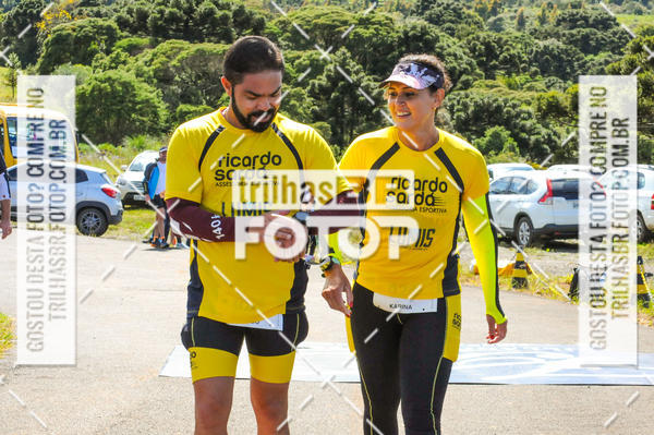 Buy your photos of the eventCIRCUITO DOS VINHEDOS - VINHOS DE ALTITUDE on Fotop