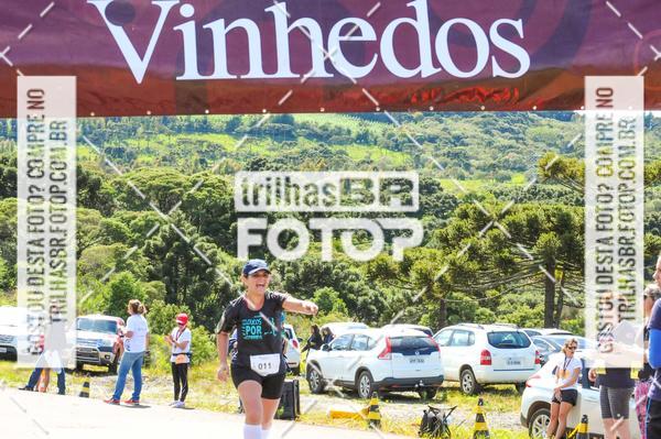 Buy your photos of the eventCIRCUITO DOS VINHEDOS - VINHOS DE ALTITUDE on Fotop