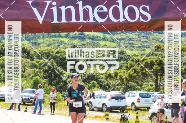 Buy your photos of the eventCIRCUITO DOS VINHEDOS - VINHOS DE ALTITUDE on Fotop