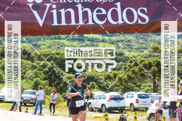 Buy your photos of the eventCIRCUITO DOS VINHEDOS - VINHOS DE ALTITUDE on Fotop