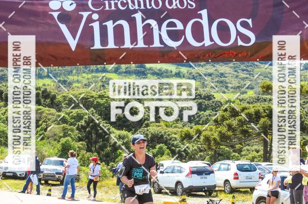 Buy your photos of the eventCIRCUITO DOS VINHEDOS - VINHOS DE ALTITUDE on Fotop