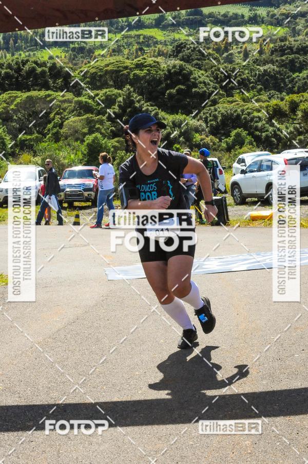 Buy your photos of the eventCIRCUITO DOS VINHEDOS - VINHOS DE ALTITUDE on Fotop