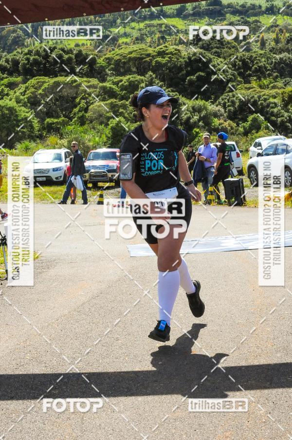 Buy your photos of the eventCIRCUITO DOS VINHEDOS - VINHOS DE ALTITUDE on Fotop