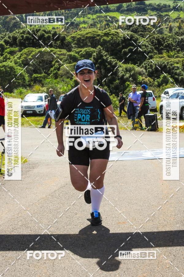 Buy your photos of the eventCIRCUITO DOS VINHEDOS - VINHOS DE ALTITUDE on Fotop