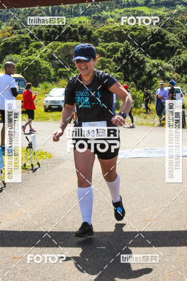 Buy your photos of the eventCIRCUITO DOS VINHEDOS - VINHOS DE ALTITUDE on Fotop