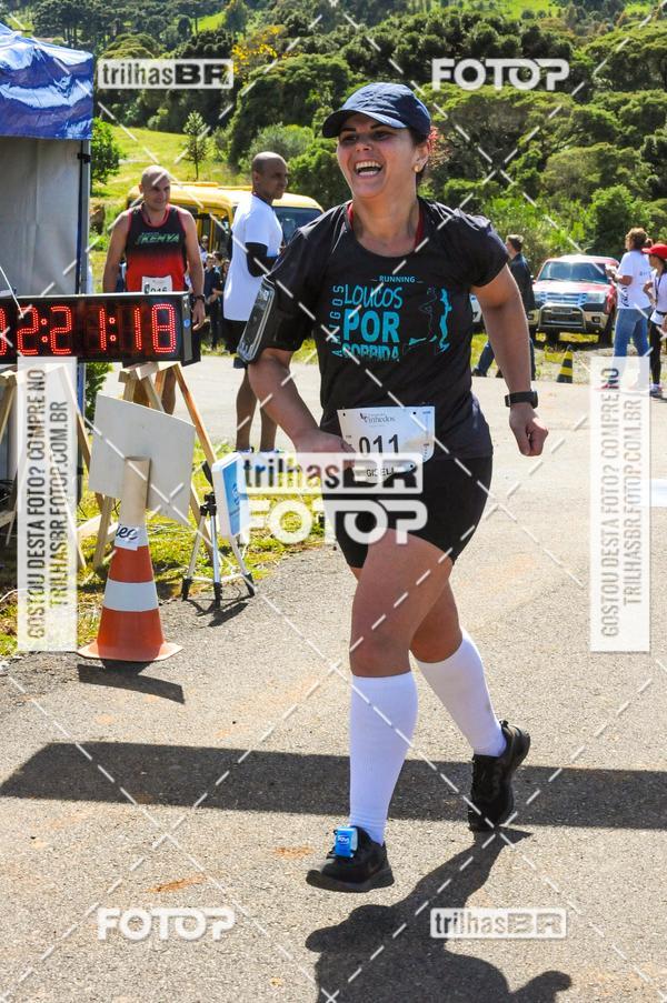 Buy your photos of the eventCIRCUITO DOS VINHEDOS - VINHOS DE ALTITUDE on Fotop