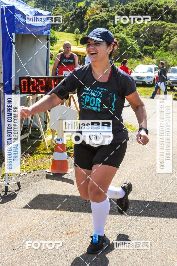 Buy your photos of the eventCIRCUITO DOS VINHEDOS - VINHOS DE ALTITUDE on Fotop