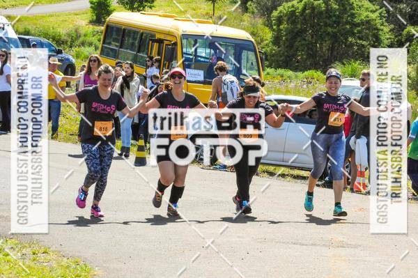 Buy your photos of the eventCIRCUITO DOS VINHEDOS - VINHOS DE ALTITUDE on Fotop